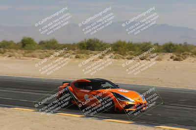 media/Mar-30-2025-Pro Autosports (Sun) [[34ff8f16e0]]/3-Orange Group/Session 2 (Turn 10 Inside)/